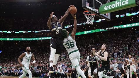 nba playoffs 2022|2022 NBA playoffs .
